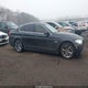 WBA5A7C54FD621226 2015 BMW 528I xDrive auction photo thumbnail 13