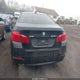 WBA5A7C54FD621226 2015 BMW 528I xDrive auction photo thumbnail 16