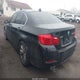 WBA5A7C54FD621226 2015 BMW 528I xDrive auction photo thumbnail 3