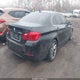 WBA5A7C54FD621226 2015 BMW 528I xDrive auction photo thumbnail 4
