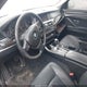 WBA5A7C54FD621226 2015 BMW 528I xDrive auction photo thumbnail 5
