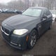 WBA5A7C54FD621226 2015 BMW 528I xDrive auction photo thumbnail 6