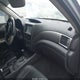 JF1GH61638H813008 2008 Subaru Impreza 2.5I auction photo thumbnail 5