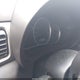 JF1GH61638H813008 2008 Subaru Impreza 2.5I auction photo thumbnail 7