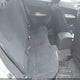 JF1GH61638H813008 2008 Subaru Impreza 2.5I auction photo thumbnail 8