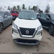 JN8AT3CB9MW238852 2021 Nissan Rogue Sl Intelligent Awd auction photo thumbnail 12