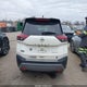 JN8AT3CB9MW238852 2021 Nissan Rogue Sl Intelligent Awd auction photo thumbnail 16