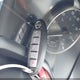 JN8AT3CB9MW238852 2021 Nissan Rogue Sl Intelligent Awd auction photo thumbnail 11