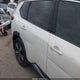 JN8AT3CB9MW238852 2021 Nissan Rogue Sl Intelligent Awd auction photo thumbnail 17