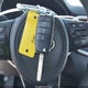 5XYPGDA55GG047962 2016 Kia Sorento 3.3L Lx auction photo thumbnail 11