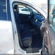 5XYPGDA55GG047962 2016 Kia Sorento 3.3L Lx auction photo thumbnail 5