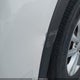 5XYPGDA55GG047962 2016 Kia Sorento 3.3L Lx auction photo thumbnail 18