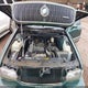 1G4HR53LXPH528552 1993 Buick Lesabre Limited auction photo thumbnail 11