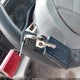 1G4HR53LXPH528552 1993 Buick Lesabre Limited auction photo thumbnail 12