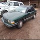 1G4HR53LXPH528552 1993 Buick Lesabre Limited auction photo thumbnail 2