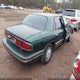1G4HR53LXPH528552 1993 Buick Lesabre Limited auction photo thumbnail 4