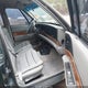 1G4HR53LXPH528552 1993 Buick Lesabre Limited auction photo thumbnail 5