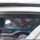 1G4HR53LXPH528552 1993 Buick Lesabre Limited auction photo thumbnail 7