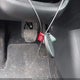 3N1AB7AP7JY238649 2018 Nissan Sentra Sr auction photo thumbnail 11