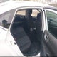 3N1AB7AP7JY238649 2018 Nissan Sentra Sr auction photo thumbnail 8