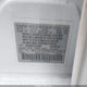 3N1AB7AP7JY238649 2018 Nissan Sentra Sr auction photo thumbnail 9