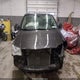 2C4RDGBGXJR305284 2018 Dodge Grand Caravan Se auction photo thumbnail 12