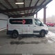 1FBZX2ZM7FKB26622 2015 Ford Transit-350 Xl auction photo thumbnail 13