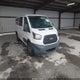 1FBZX2ZM7FKB26622 2015 Ford Transit-350 Xl auction photo thumbnail 1