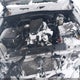 3TYRX5GN2MT027127 2021 Toyota Tacoma Sr auction photo thumbnail 10