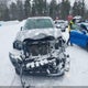 3TYRX5GN2MT027127 2021 Toyota Tacoma Sr auction photo thumbnail 12