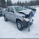 3TYRX5GN2MT027127 2021 Toyota Tacoma Sr auction photo thumbnail 1