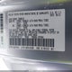 3TYRX5GN2MT027127 2021 Toyota Tacoma Sr auction photo thumbnail 9