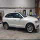 WA1C2AFP7HA021557 2017 Audi Q5 2.0T Premium auction photo thumbnail 14