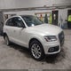 WA1C2AFP7HA021557 2017 Audi Q5 2.0T Premium auction photo thumbnail 1