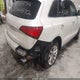WA1C2AFP7HA021557 2017 Audi Q5 2.0T Premium auction photo thumbnail 6