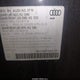WA1C2AFP7HA021557 2017 Audi Q5 2.0T Premium auction photo thumbnail 9