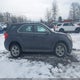 2GNALAEK3F6216217 2015 Chevrolet Equinox Ls auction photo thumbnail 12