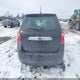 2GNALAEK3F6216217 2015 Chevrolet Equinox Ls auction photo thumbnail 15