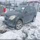 2GNALAEK3F6216217 2015 Chevrolet Equinox Ls auction photo thumbnail 2