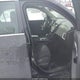2GNALAEK3F6216217 2015 Chevrolet Equinox Ls auction photo thumbnail 5