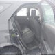 2GNALAEK3F6216217 2015 Chevrolet Equinox Ls auction photo thumbnail 8