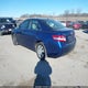 4T1BF3EK4BU590584 2011 Toyota Camry Le auction photo thumbnail 3