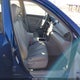 4T1BF3EK4BU590584 2011 Toyota Camry Le auction photo thumbnail 5