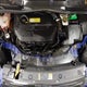 1FMCU9GXXDUD74926 2013 Ford Escape Se auction photo thumbnail 10