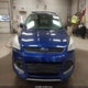 1FMCU9GXXDUD74926 2013 Ford Escape Se auction photo thumbnail 12