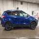 1FMCU9GXXDUD74926 2013 Ford Escape Se auction photo thumbnail 13