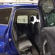 1FMCU9GXXDUD74926 2013 Ford Escape Se auction photo thumbnail 8