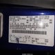 1FMCU9GXXDUD74926 2013 Ford Escape Se auction photo thumbnail 9