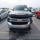 3GCPWCED0MG244629 2021 Chevrolet Silverado 1500 auction photo thumbnail 12