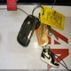 3GCPWCED0MG244629 2021 Chevrolet Silverado 1500 auction photo thumbnail 11